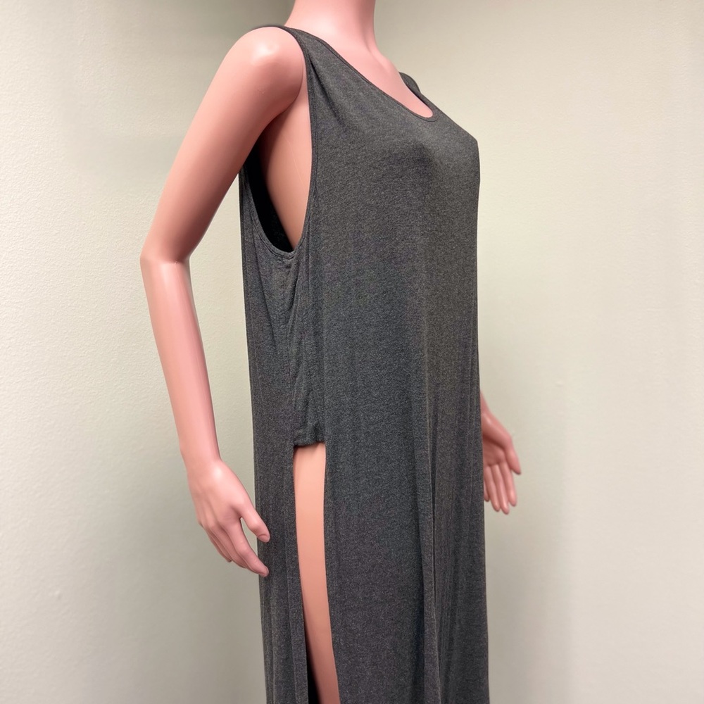 XL t shirt dress